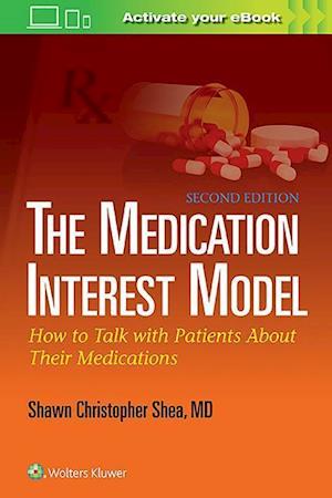 The Medication Interest Model