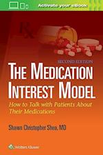 The Medication Interest Model