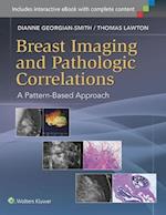 Breast Imaging and Pathologic Correlations