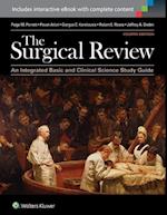 The Surgical Review