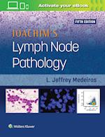 Ioachim's Lymph Node Pathology