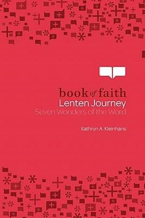 Lenten Journey