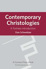 Contemporary Christologies