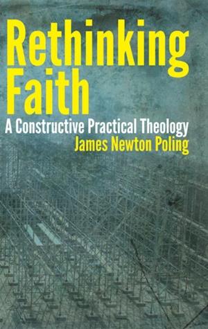 Rethinking Faith