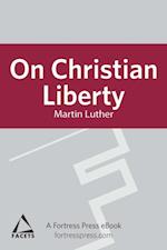 On Christian Liberty