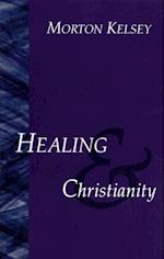 Healing and Christianity