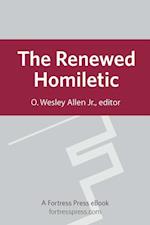 Renewed Homiletic