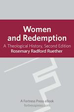 Women and Redemption: A Theological History, 2nd Edition