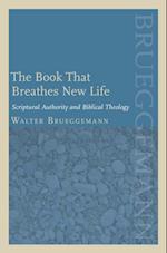 Book that Breathes New Life