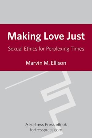 Making Love Just