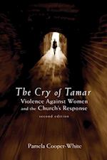 Cry of Tamar: Violence against Women and the Church's Response, 2nd Edition