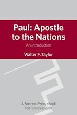 Paul: Apostle to the Nations