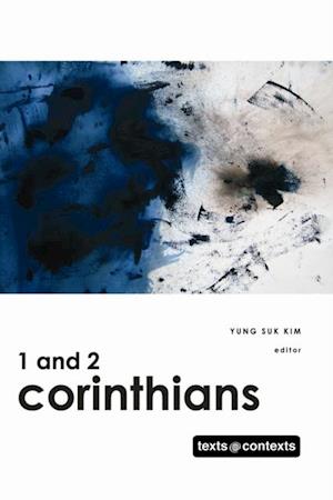 1 and 2 Corinthians