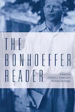 Bonhoeffer Reader