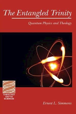 Entangled Trinity: Quantum Physics and Theology