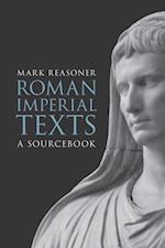 Roman Imperial Texts