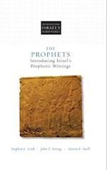 Prophets: Introducing Israel's Prophetic Writings