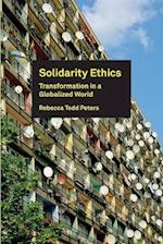 Solidarity Ethics