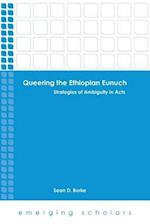 Queering the Ethiopian Eunuch