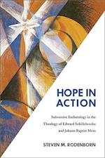 Hope in Action