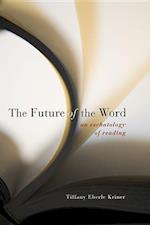 Future of the Word PB