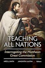 Teaching All Nations