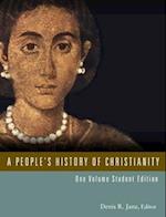 People's History of Christianity (Student)