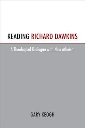 Reading Richard Dawkins