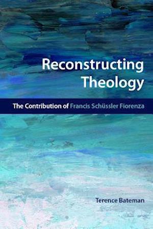 Reconstructing Theology