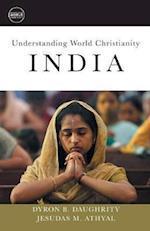 Understanding World Christianity