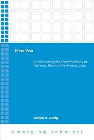 Viva Vox