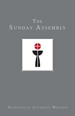 Sunday Assembly