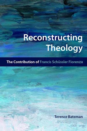 Reconstructing Theology