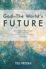 God--The World's Future