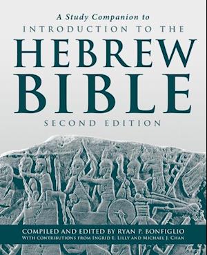 Study Companion to Introduction to the Hebrew Bible