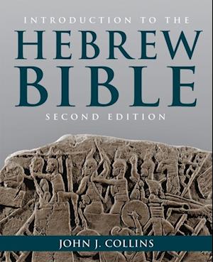 Introduction to the Hebrew Bible