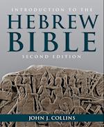 Introduction to the Hebrew Bible