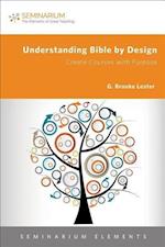 Understanding Bible by Design