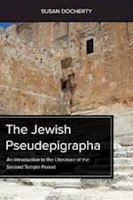 The Jewish Pseudepigrapha