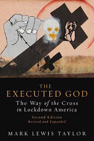 Executed God