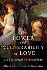 Power and Vulnerability of Love