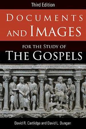 Documents and Images for the Study of the Gospels