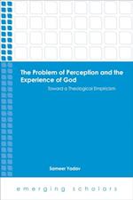 Problem of Perception and the Experience of God