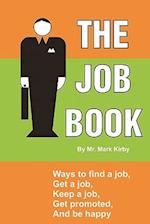 The Job Book