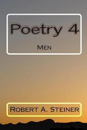 Poetry 4