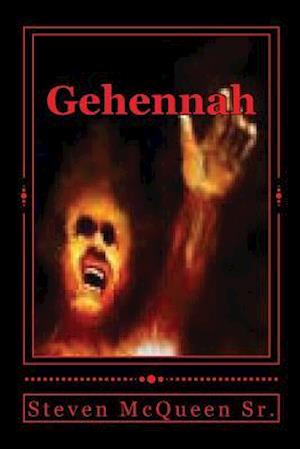 Gehennah