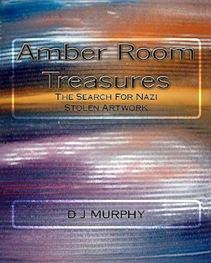 Amber Room Treasures