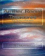 Amber Room Treasures