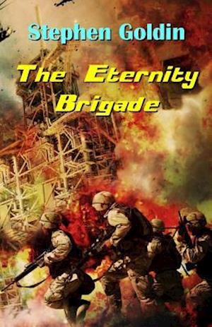 The Eternity Brigade