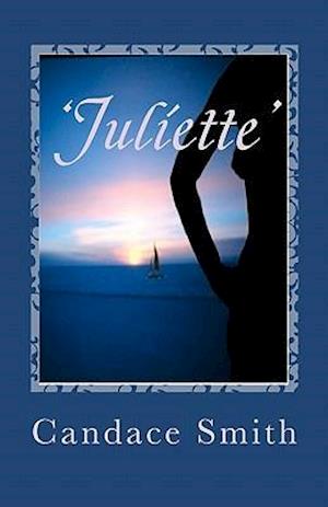 'Juliette'